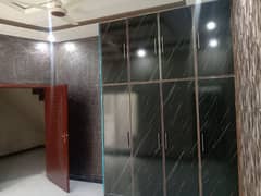 1 Kanal House for Rent for Family in Johar Town (Call center + Software house)