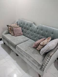 3 seater sofa for sale