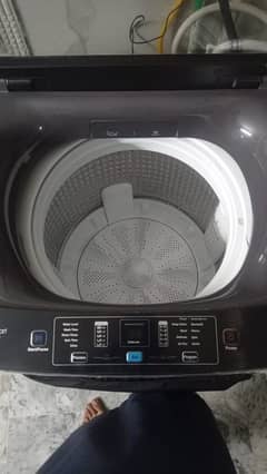 washing machine for sale