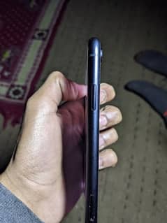 i phone xr 10 /10