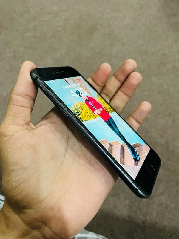 iPhone 8 non pta 2