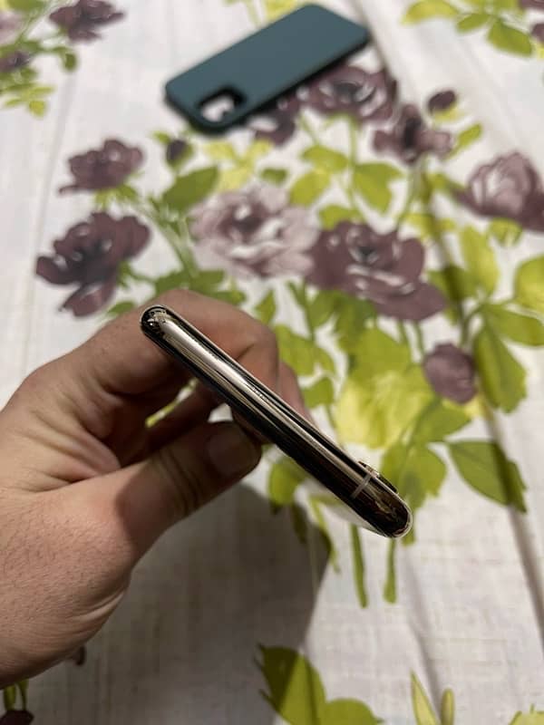 IPHONE XS MAX (256 GB) 4