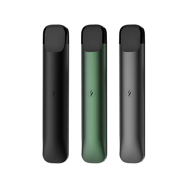 Kuit Premium Device|Vape|Pod Kit 0