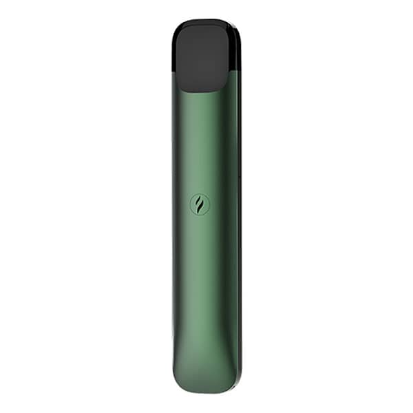 Kuit Premium Device|Vape|Pod Kit 2