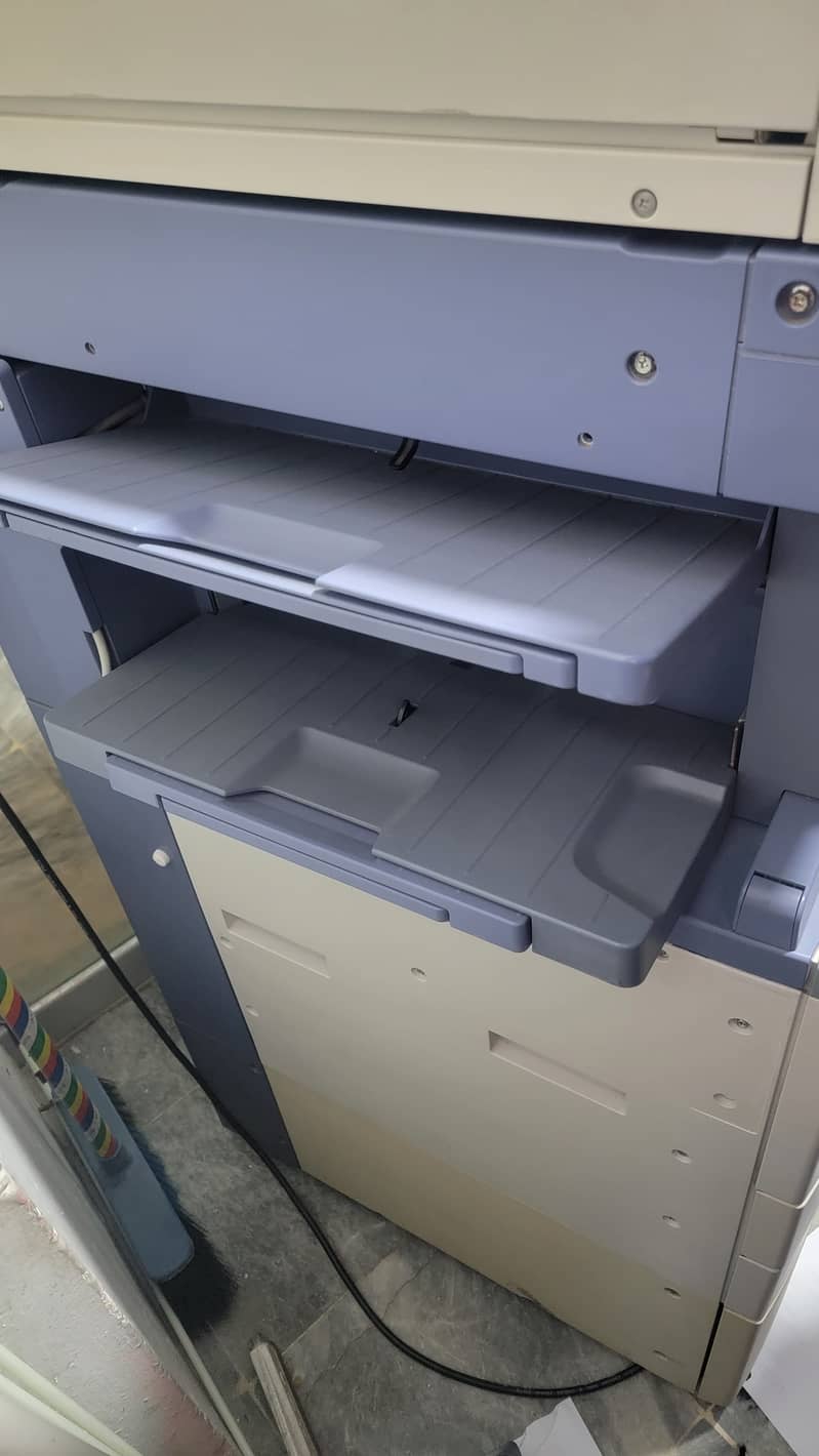 PhotoCopier Urgent Sale 1