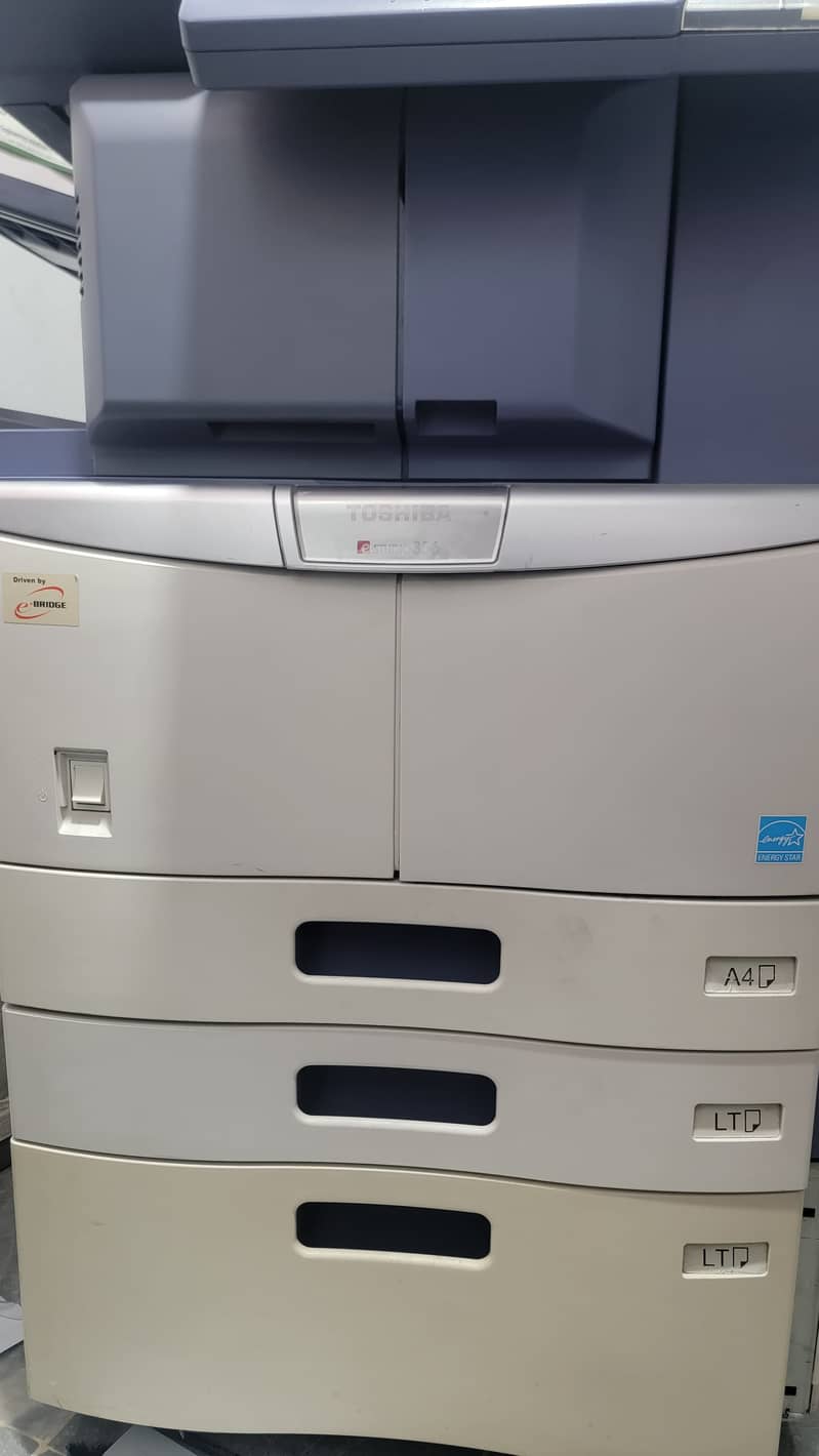 PhotoCopier Urgent Sale 5