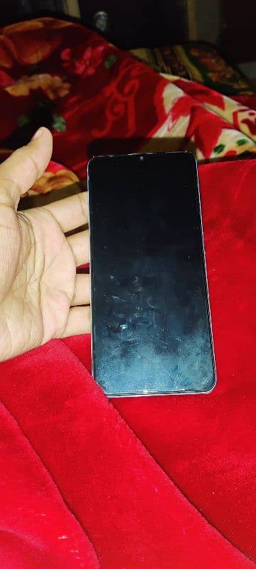 realme Note 50 4.64 condition 10.9. 5 2