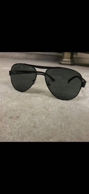 Sunglasses brand rai don new for men boys trendy fashionable trendy