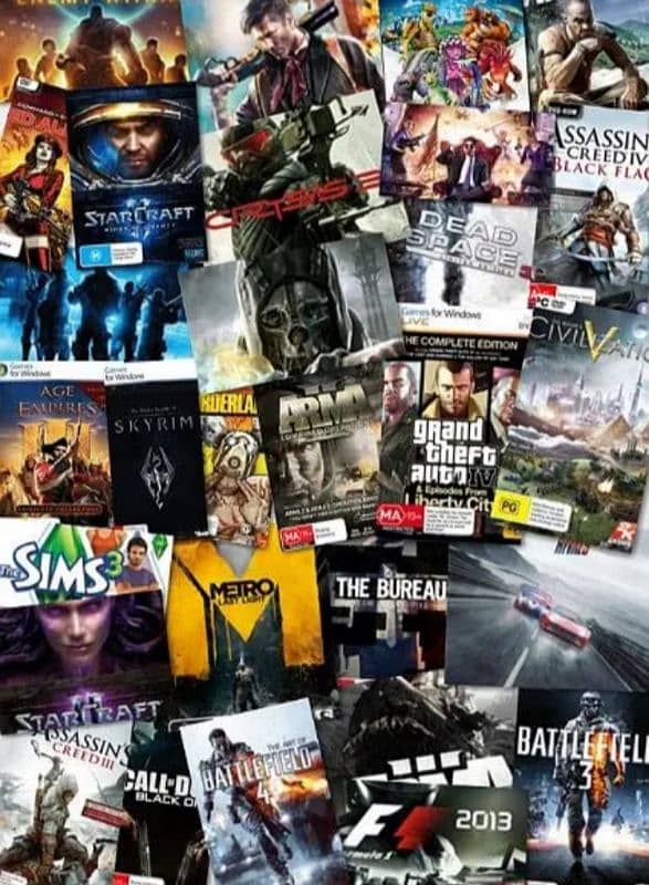 pc games in cheap 0