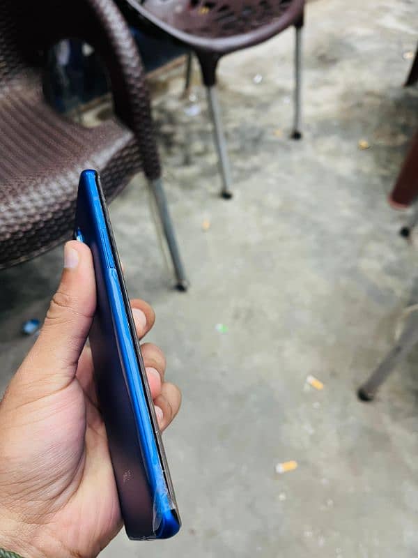 one plus 8 pro 1