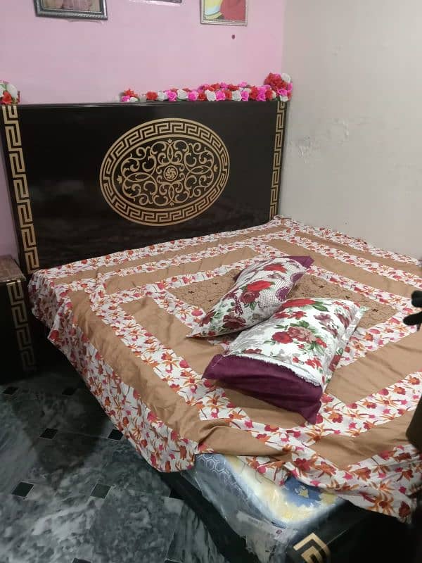 best bed set unique & affordable price 0