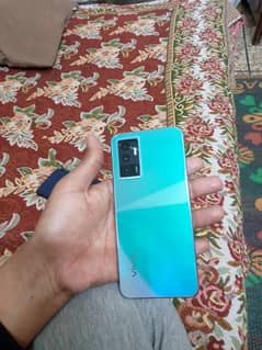 Vivo v23e for sale