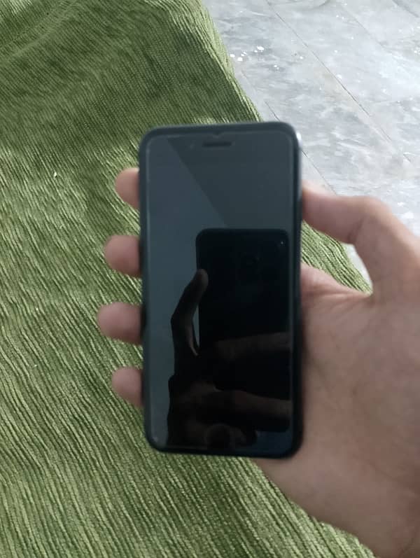 iphone 8 10/10 non pta 64 gb 3