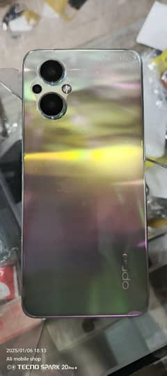 oppo F21 pro 5g 03474411414/03124411414