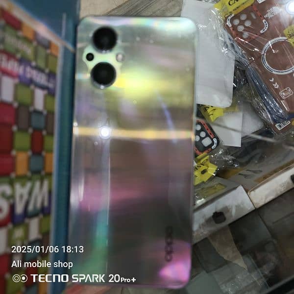 oppo F21 pro 5g 03474411414/03124411414 1