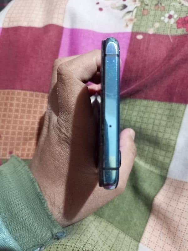 Huawei P30 Pta Ok 6/128 panel changed 4