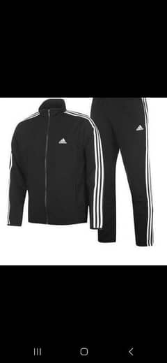 addidas