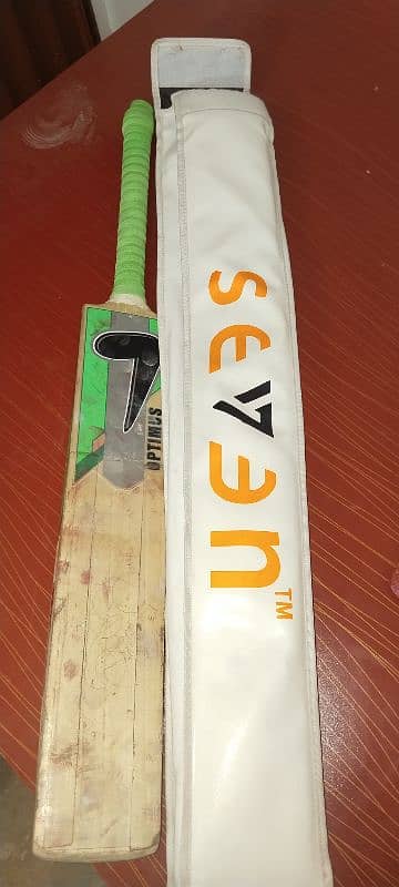 Bat for Sale Urgent 0