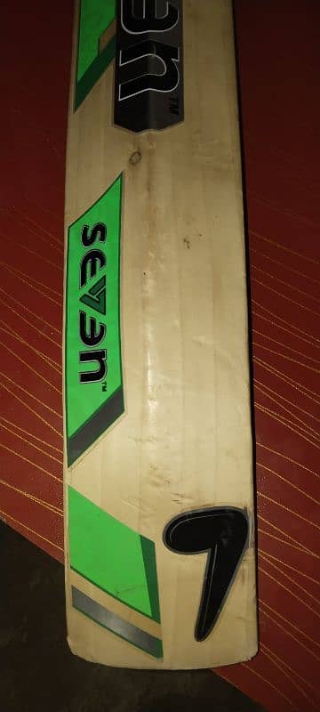 Bat for Sale Urgent 4