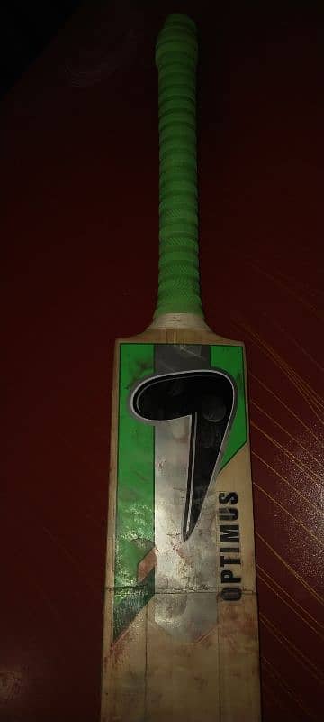 Bat for Sale Urgent 5