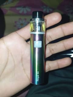 Vape