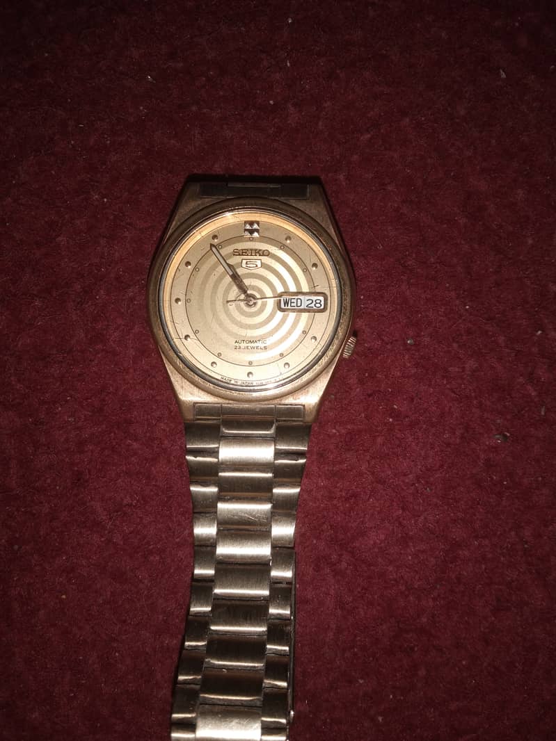 Watches for sale 3