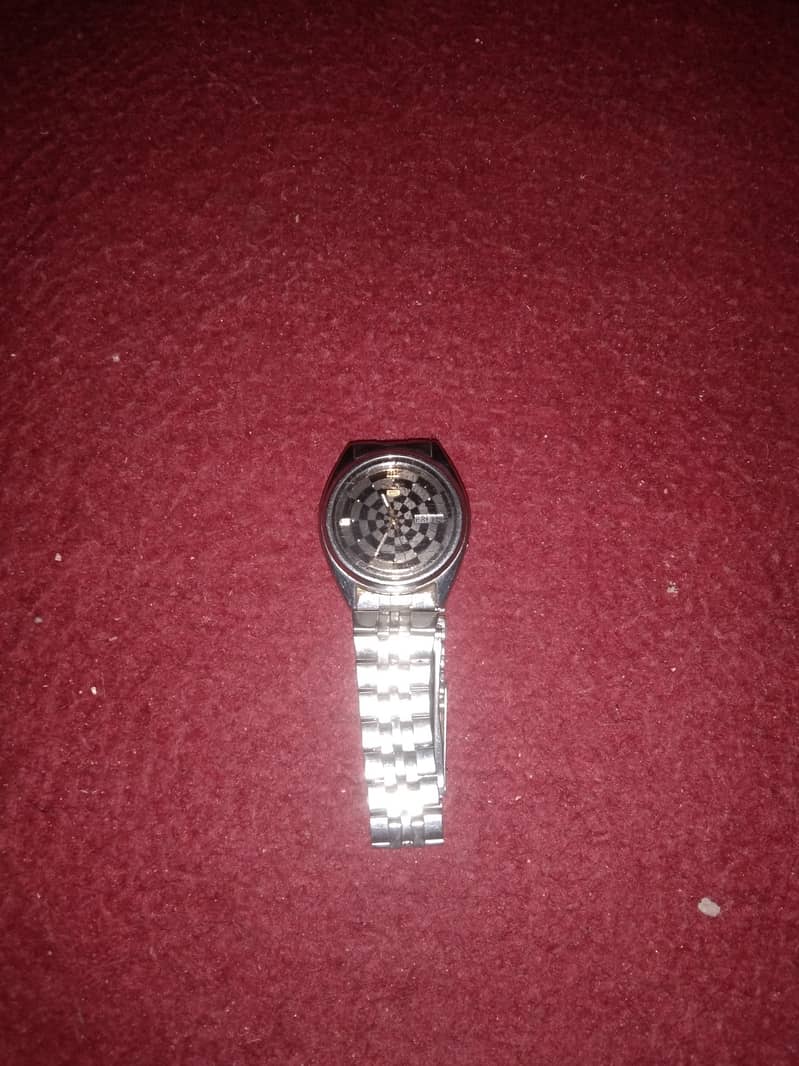 Watches for sale 4