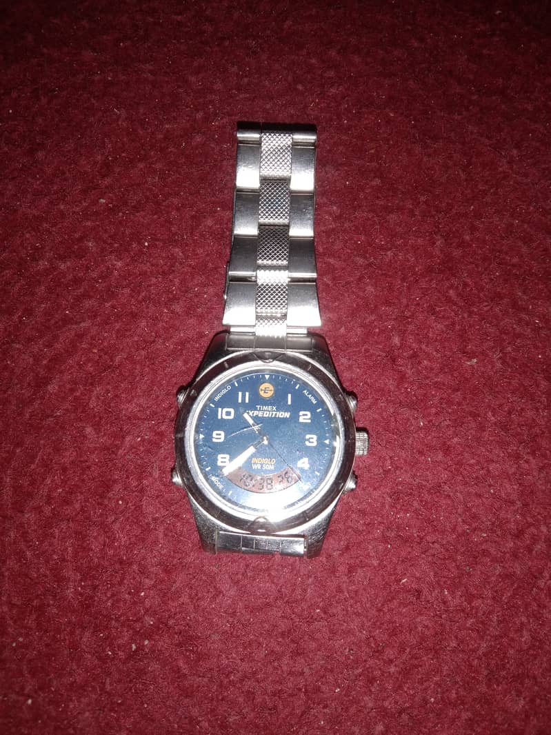 Watches for sale 5