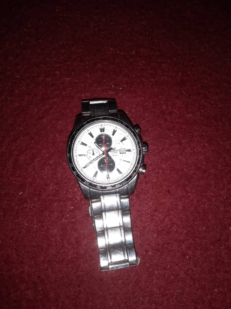 Watches for sale 6