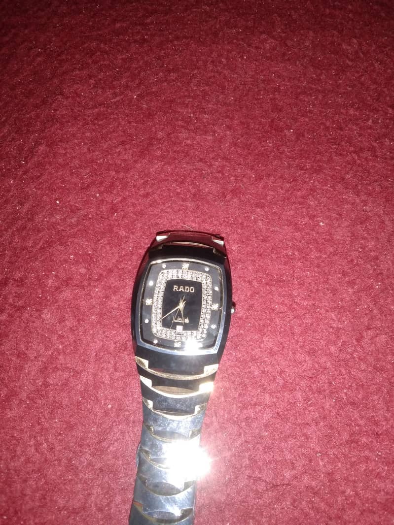 Watches for sale 7