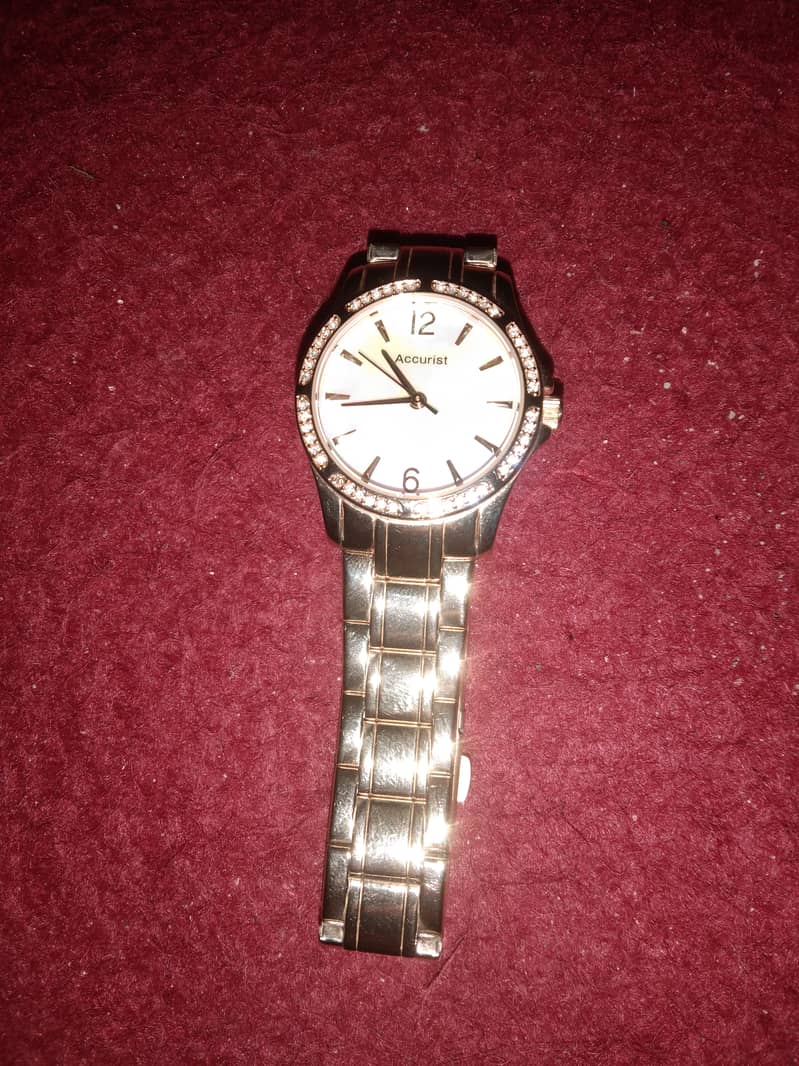 Watches for sale 8