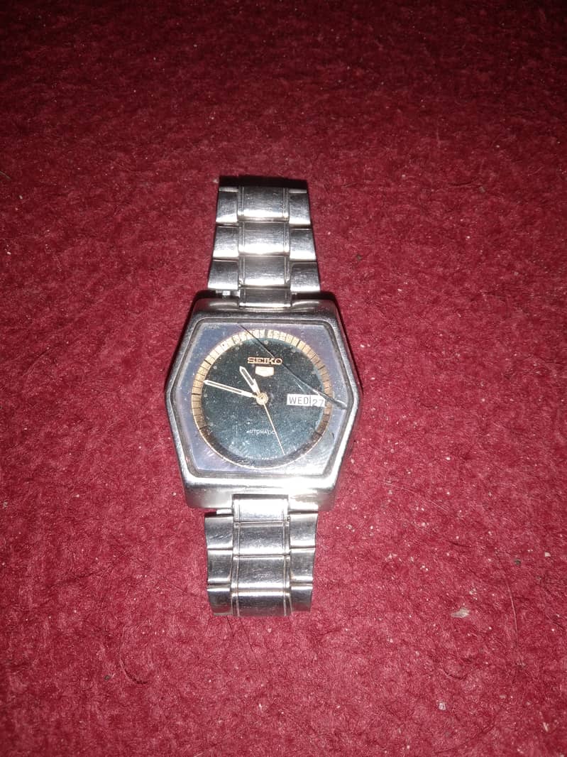 Watches for sale 9