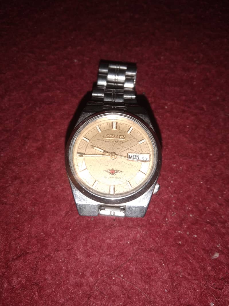 Watches for sale 10