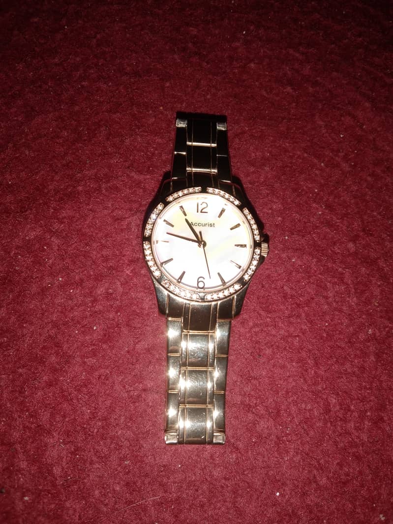 Watches for sale 11