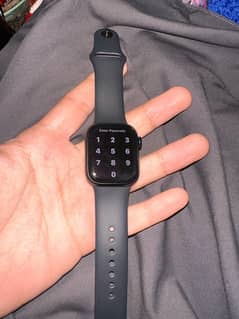 Apple watch series 9 41mm