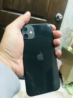 Iphone 11 Non pta 128/GB