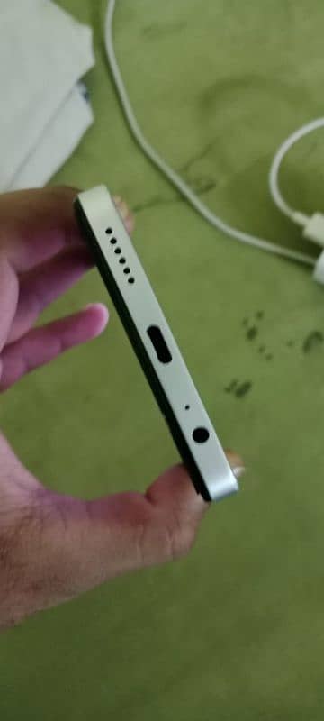 Tecno spark 10 pro exchange possible iphone se2020/iphone 8/8 plus 3