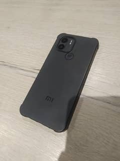 REDMI A2+