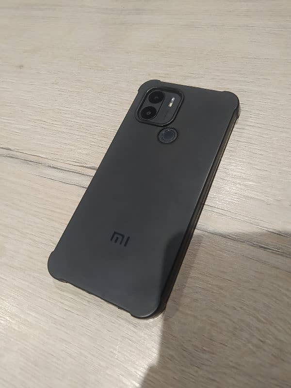 REDMI A2+ 0