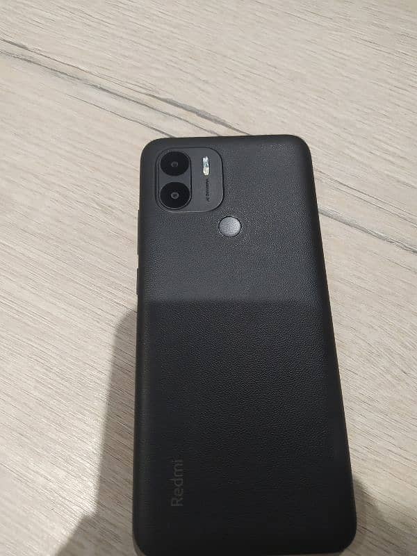 REDMI A2+ 2