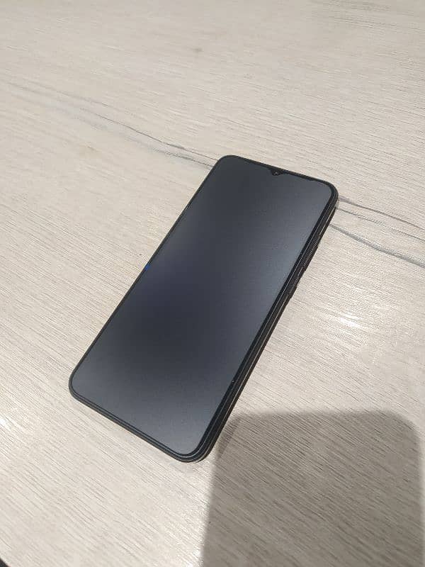 REDMI A2+ 3