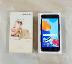 OPPO