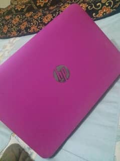 laptops multan