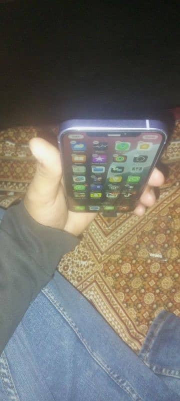 iphone 12 new jv 0