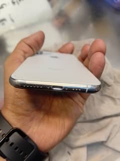 iphone xs 64gb pta