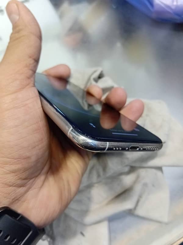 iphone xs 64gb pta 1