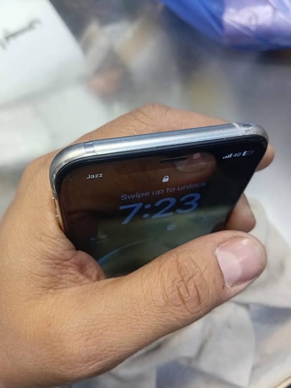 iphone xs 64gb pta 2