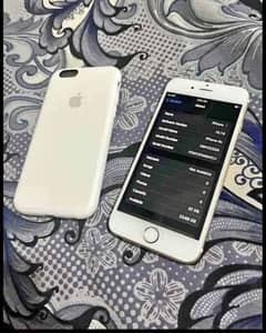 I phone 6s pta approved 64gb 0322,7573476 whatsapp