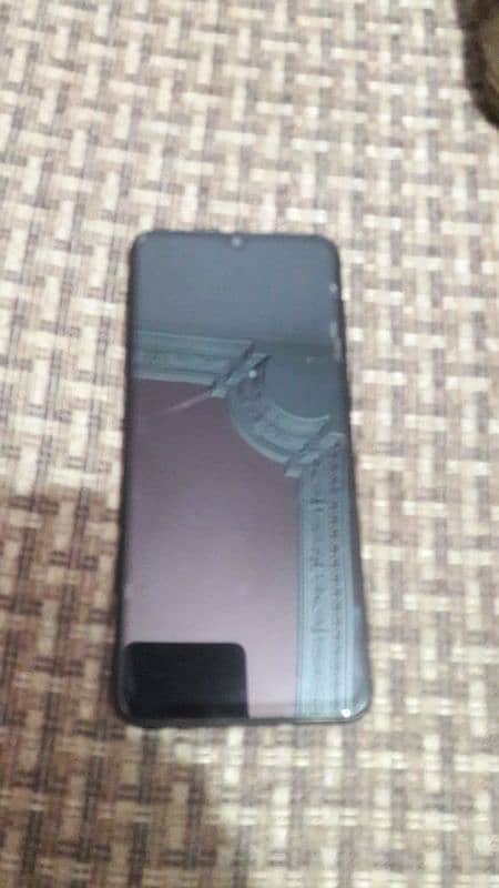 Samsung galaxy A04 for sale 5