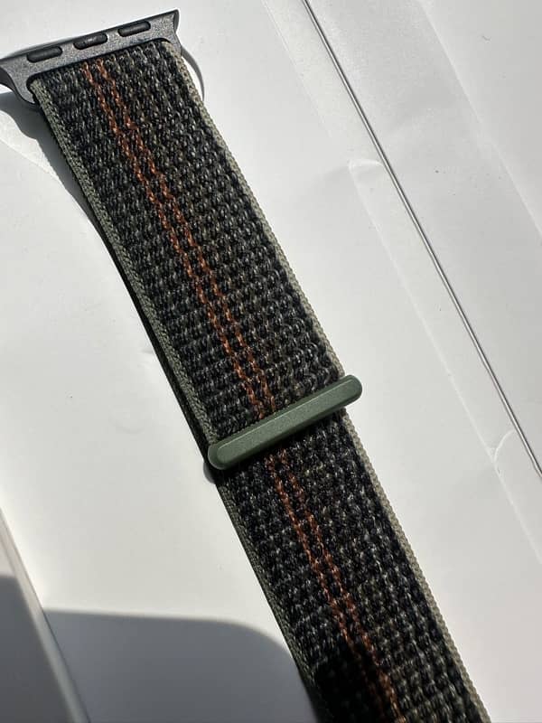 apple watch strap 41mm midnight series 7 8 9 10 0